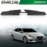 Fit For 2019-2023 Nissan Altima Radiator Support Cover Upper Tie Bar Pad New. Price: $33.69.