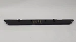 2012-2016 Bmw F30 335I N55 Radiator Sealing Frame Cover 1711 7600543-04 Oem Used. Price: $34.89.