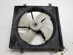 97 98 99 00 01 Honda Cr-v Radiator Fan Motor Assembly 19030P3F024 Used. Price: $72.00.