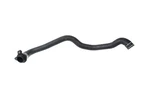 Rein Coolant Water Hose Cylinder Head To Thermostat Housing For Bmw See! Fitment New. Price: $74.40.