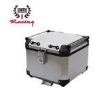 Aluminum Pannier Center Top Case With Mounts Ktm 1050/1090/1190/1290 Adventure New. Price: $379.99.