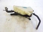 6.7L Right Coolant Reservoir Tank Fits 2011-2016 Ford F250 F350 F450 F550 Used. Price: $56.98.