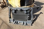 2014-2024 Dodge Durango 3.6L Oem Radiator Core Support W/ Used. Price: $899.95.