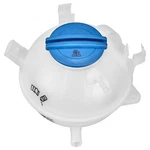 Coolant Radiator Reservoir Tank For 2009-2018 Volkswagen Tiguan 2.0L 1K0121407A New. Price: $25.99.