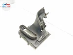Front Right Intake Duct Radiator Deflector Trim 17-23 Land Rover Discovery L462 Used. Price: $71.75.