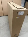 Genuine Gm Radiator 87830396 New. Price: $65.00.