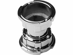 For 1971 Bmw 1802 Radiator Cap Tester Adapter Gates 75662WW 1.8L 4 Cyl Gas New. Price: $32.77.