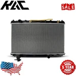 Radiator Assembly Aluminum For 2007 2008 2009 2010 2011 Toyota Camry 4CYL CU2917 New. Price: $59.99.