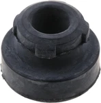 Genuine Nissan Radiator Insulator 21506-AX600 New. Price: $10.07.
