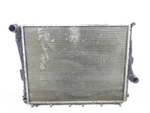 1613108 Water Radiator For Bmw 320 2001 130919 Used. Price: $265.81.