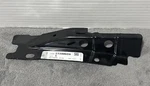 Gm Oem 16-24 Malibu Radiator Support-upper Bracket New. Price: $22.40.