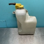 1996 Dodge Ram Van Coolant Overflow Reservoir With Cap Oem Used. Price: $45.49.