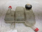 2017-2019 Kia Niro Cooling Tank Reservoir 25430-G2500 Used. Price: $66.50.