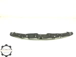 2014-2019 Infiniti Q70L Front Radiator Support Upper Tie Bar Bracket Oem Used. Price: $149.99.