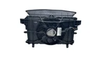 20-24 Model Y Radiator Cooling Fan Shroud Active Grille Shutter 1494159-00-C Used. Price: $832.50.