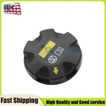 New Coolant Expansion Tank Cap For Bmw E60 F10 X5 X6 E90 F01 E70 17117639021. Price: $11.99.