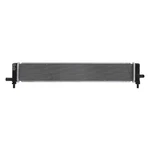 Reach 41-13138 Radiator Fits 2010-2012 Lexus HS250H New. Price: $178.99.