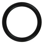 Engine Coolant Water Inlet Seal Fel-pro 36049 New. Price: $25.99.
