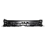 For Toyota Corolla 23-25 Replace Front Upper Radiator Support Capa Certified New. Price: $95.89.
