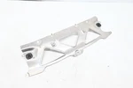 Front Radiator Brace Reinforcement Oem Bmw G11 G12 740I 750I 2016-2022 Used. Price: $106.59.
