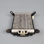 2012-2016 Bmw 335I 435I M235I N55 Engine Oil Cooler Oem 17217618360 Used. Price: $116.25.