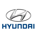 Genuine Hyundai Flap Duct Assembly Active Air 86950-P9100 New. Price: $597.81.
