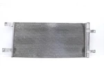 2011-2016 Ford F250 Sd 6.7L Diesel Engine Cooling Radiator BC3Z-8005-M Oem Used. Price: $195.12.