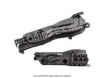Bmw (2004-2006) Radiator Mounting Plate Febi Bilstein + 1 Year Warranty New. Price: $81.95.