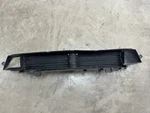 Oem 2015-2017 Chrysler 200 Front Active Grille Air Shutter 68110263AC Used. Price: $149.00.
