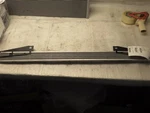 2026 Sierra 2500 Slt Aux Radiator 84098260 Used. Price: $214.99.