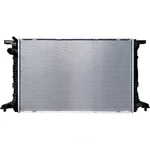 Radiator Global 13665C New. Price: $195.18.