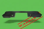 2004-2010 Bmw 645CI 650I M6 E63 E64 Upper Engine Air Intake Duct Cover 7052464 Used. Price: $29.87.