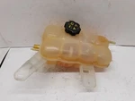 Coolant Reservoir Classic Style Lug Wheel Fits 14-19 Dodge 1500 Pickup 79888 Used. Price: $74.99.