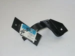 79-82 C3 Corvette Rh Upper Radiator Fan Shroud Support Bracket- GM#14016152--NOS New. Price: $29.95.