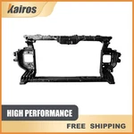 For 2021 22 23 2024 Kia K5 1.6L 2.5L Radiator Support Core Black 64101L3000 New. Price: $284.58.