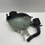 2008 - 2014 Mercedes C300 C350 C250 C230 W204 Coolant Antifreeze Reservoir Oem Used. Price: $59.99.