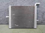 14-22 Range Rover Sport L494 Left Auxiliary Radiator Intercooler FPLA-8D048-AA Used. Price: $97.59.