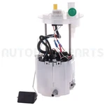 For 2014-2019 Cadillac Cts 2016-2021 Chevy Camaro Fuel Pump Module Assembly New. Price: $54.98.