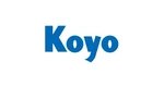 Koyo (H010409) 92-96 Toyota Chaser/mark Ii/cresta (JZX90) 2.5L Turbo (m/t) Ra... New. Price: $411.28.