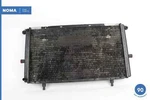 98-06 Jaguar X100 Xkr Xjr Supercharged Intercooler Radiator MNC8200AE Oem Used. Price: $116.20.