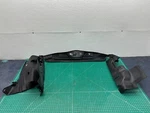13-17 Cadillac Xts Front Radiator Deflector Air Duct Oem Used. Price: $27.99.