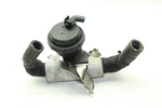 Audi Hvac Heater Control Valve For Q7 06E 819 809 - Used Tested W/hose. Price: $49.99.