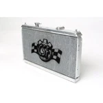 Csf 2850K K-swap Radiator For 92-00 Honda CIVIC/94-01 Acura Integra DC2 New. Price: $465.00.