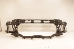 2013-2018 Ram 2500 Tradesman Radiator Core Support 68222830AA 68224848AA Oem Used. Price: $888.88.