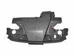 Genuine Bmw Radiator Support Air Duct BM-51711977986 E46 328I E36 M3 325IS New. Price: $180.47.