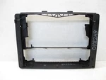 10-19 Bmw F01 F02 740LI 535I Gt 6 Radiator Mounting Support Panel Oem 010224 Used. Price: $233.95.