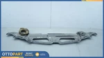 2010-2015 Jaguar Xj Front Motor Radiator Support Splash Shield Oem 8X23-8A303-CD Used. Price: $68.24.