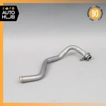 Porsche Cayenne Hybrid 958 Coolant Return Pipe 7P0121065AC Oem Used. Price: $41.50.