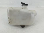 1997-2000 Toyota Camry Radiator Coolant Overflow Expansion Tank Bottle LFA0H Used. Price: $58.58.