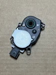 Ford FL3Z-10884-A Genuine Oem Actuator Temperature Control F150 F-150 New. Price: $55.00.